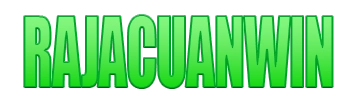 Logo RAJACUANWIN